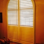 Custom Wholesale Shutters and Blinds