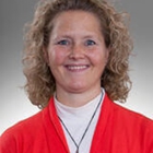 Candice Nelson, MD