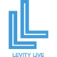 Huntsville Levity Live