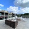The Village at Fox River Apartments gallery