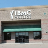 Ibmc College Greeley gallery