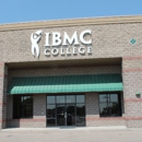 Ibmc College Greeley - Beauty Schools