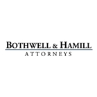 Bothwell Hamill & Sutton, PLLC