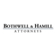 Bothwell & Hamill Attorneys