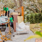 College Hunks Hauling Junk and Moving