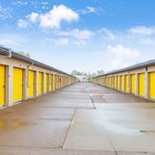Extra Space Storage