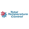 Total Temperature Control gallery