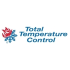 Total Temperature Control