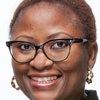 Linda Obekpa-Agwada, MD gallery