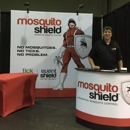 Mosquito Shield of The Piedmont - Pest Control Services-Commercial & Industrial