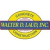 Walter D. Laud  Inc. gallery