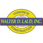 Walter D. Laud  Inc.