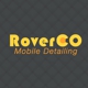 Roverco Ltd