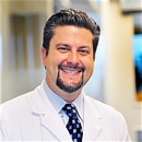 Mark V. Mazziotti, MD - Physicians & Surgeons, Pediatrics