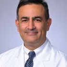 Michael B. Resnick, MD