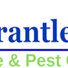 Brantley Termite & Pest Control gallery