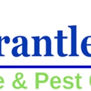 Brantley Termite & Pest Control - Pest Control Equipment & Supplies