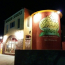 Socorro Springs Brewing Co - American Restaurants