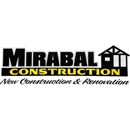 Mirabal Construction - General Contractors