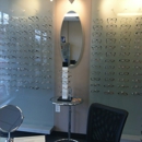 Advanced Family Eyecare Of Hampton - Contact Lenses
