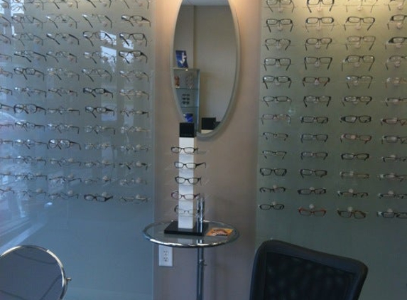 Advanced Family Eyecare Of Hampton - Hampton, GA