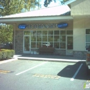 Lakemont Village Veterinary Hospital - Veterinarians