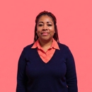 Sherri Tabron-TurboTax Expert - Tax Return Preparation