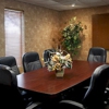 Quality Inn & Suites Albuquerque Midtown - University Area gallery
