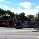 Chuy, Margarita E, DDS - Dentists