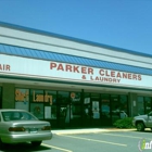 Parker Cleaners