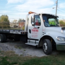 Tims Towing & Rollback Service - Auto Repair & Service