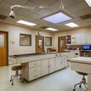 North Avenue Animal Hospital - Animal Health Products