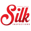 Silk Inspections, LLC gallery