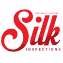 Silk Inspections, LLC - Real Estate Inspection Service