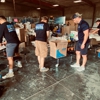 MVM Moving & Storage gallery