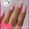 Pretty Nails & Spa gallery