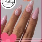 Pretty Nails & Spa