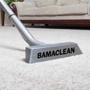 BamaClean - Drapery & Curtain Cleaners