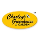 Charley's Greenhouse & Garden Supply - Hydroponics Equipment & Supplies