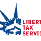 Liberty Tax Service