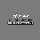 Alpine Tree Service Inc - Tree Service