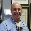 Dual Arc Dental Dr Alvydas Kukleris Dds In San Antonio Tx With