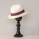 La Rubia Key West - Fine Hats - Keys