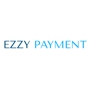Ezzy Payment