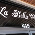 La Bella Vita