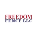 Freedom Fence - Fence-Sales, Service & Contractors