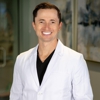 South Redondo Dental Group gallery