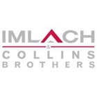 Imlach Group