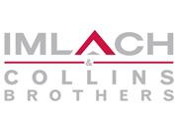 Imlach Group - Dallas, TX