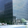 State Bar of Texas Insurance Trust
